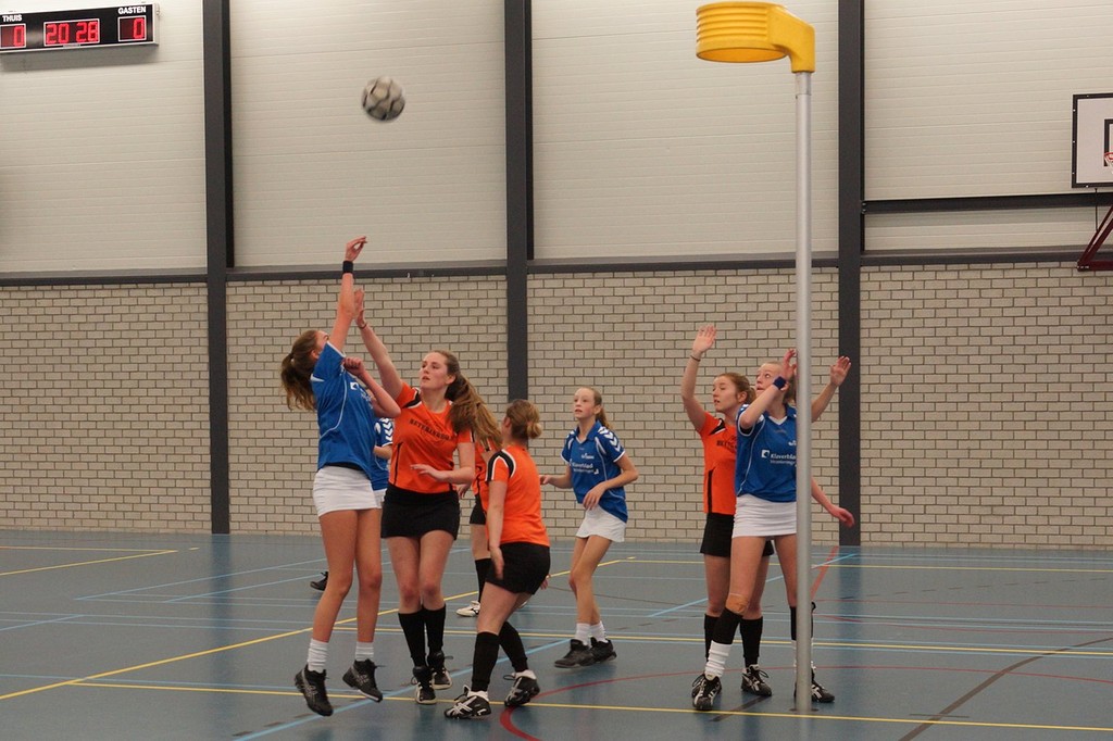Korfbal A2  10 januari-008.jpg
